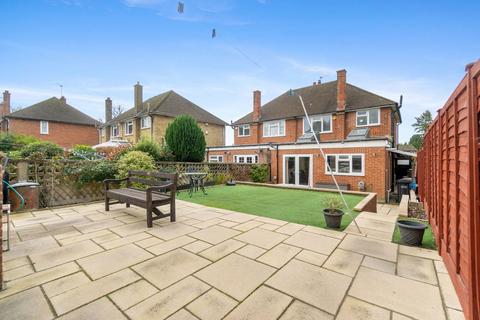 undefined, Brighton Road, Tadworth KT20