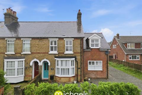 undefined, Maldon Road, Tiptree, Colchester, CO5
