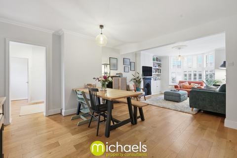 undefined, Maldon Road, Tiptree, Colchester, CO5