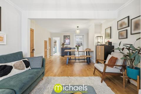 undefined, Maldon Road, Tiptree, Colchester, CO5