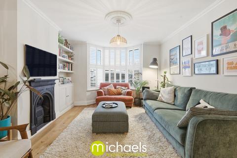 undefined, Maldon Road, Tiptree, Colchester, CO5