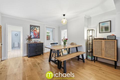undefined, Maldon Road, Tiptree, Colchester, CO5