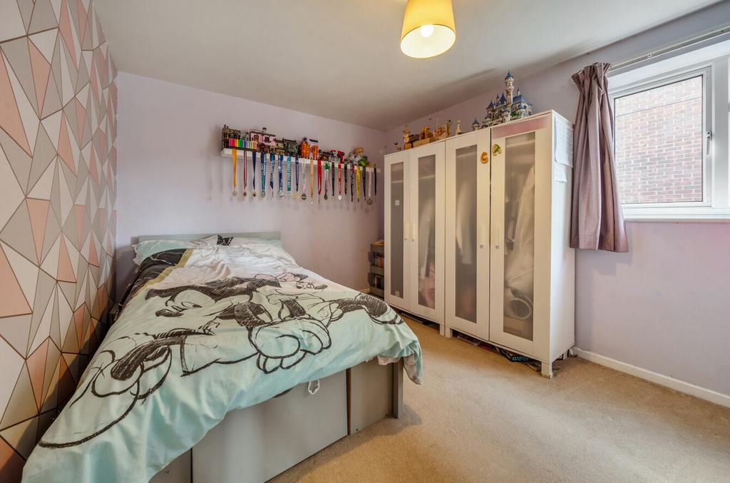 1380588-20-6915b0...