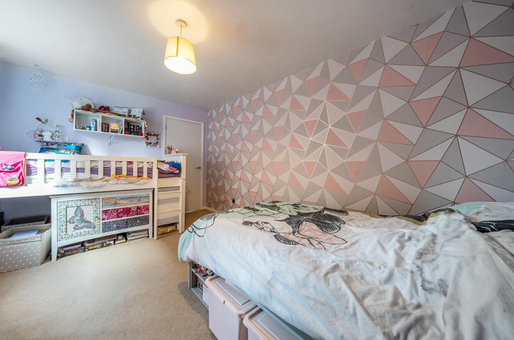 1380588-21-6915b0...