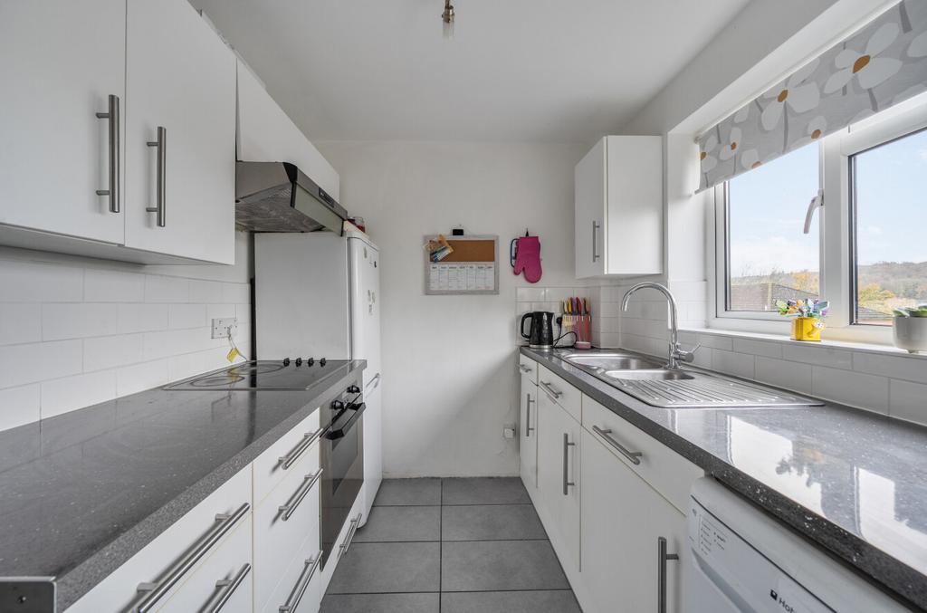 1380588-8-6915b02...