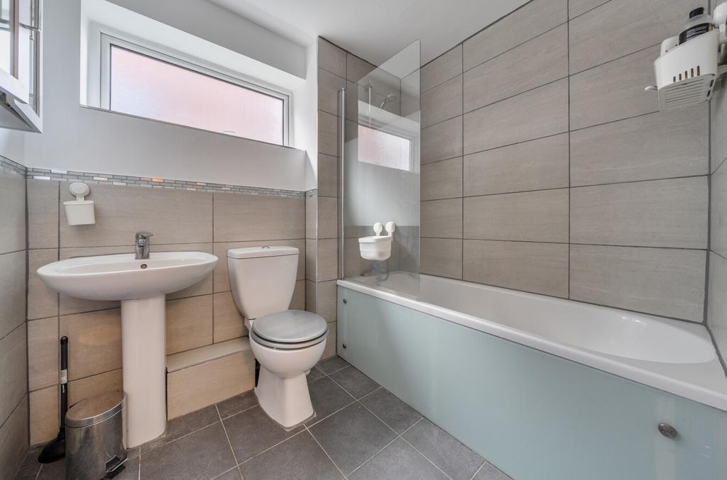 1380588-11-6915b0...