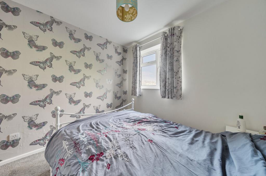 1380588-18-6915b0...