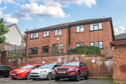 Kaybridge Close, High Wycombe, Buckinghamshire