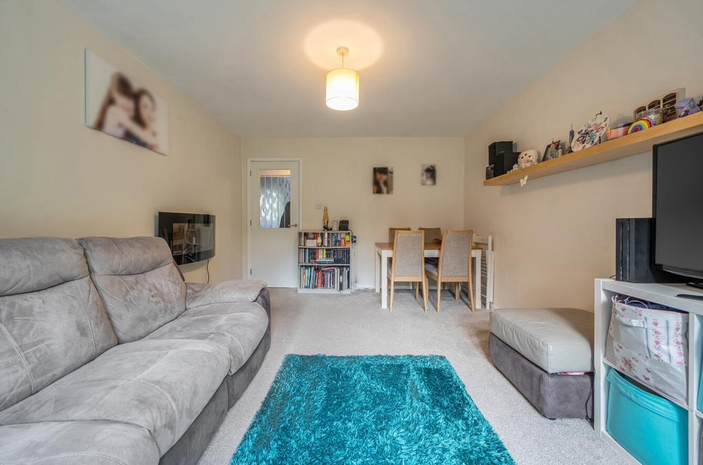 1380588-16-6915b0...