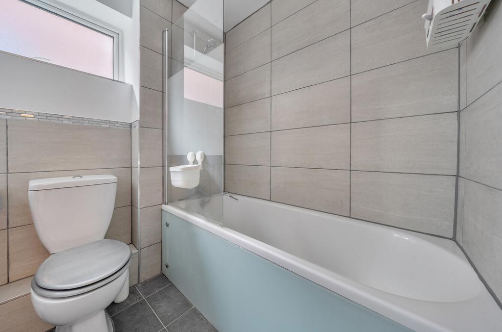 1380588-10-6915b0...