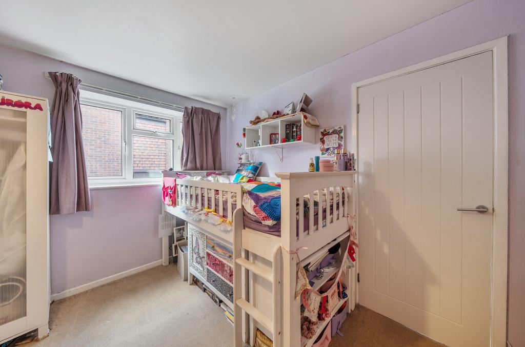 1380588-12-6915b0...