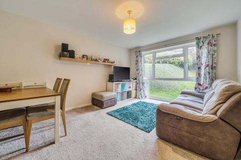 2 bedroom apartment for sale, Kaybridge Close, High Wycombe, Buckinghamshire