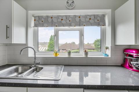 2 bedroom apartment for sale, Kaybridge Close, High Wycombe, Buckinghamshire
