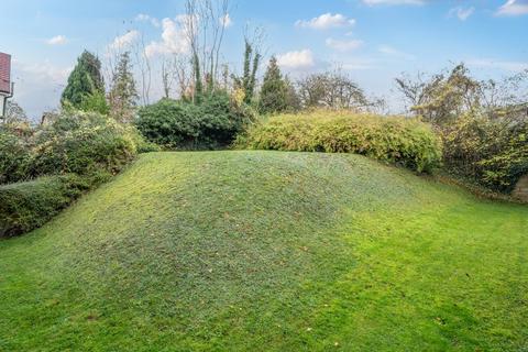 2 bedroom apartment for sale, Kaybridge Close, High Wycombe, Buckinghamshire