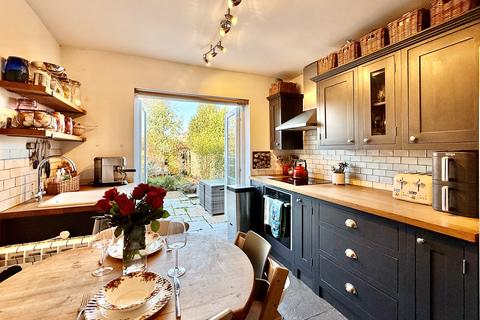 2 bedroom cottage for sale, Front Street, Ilmington CV36