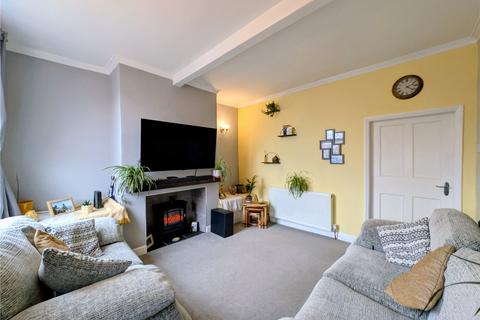 undefined, Habberley Street, Kidderminster, Worcestershire, DY11