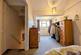 Additional image 16 of Habberley Street, Kidderminster, Worcestershire, DY11