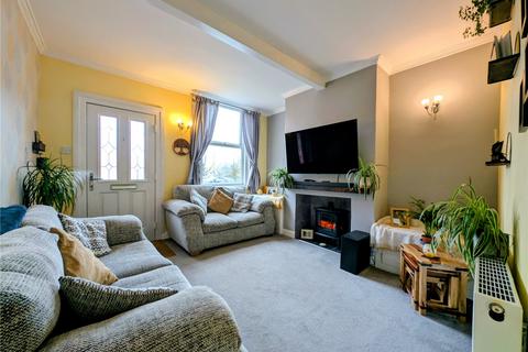 undefined, Habberley Street, Kidderminster, Worcestershire, DY11