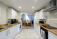 Additional image 6 of Habberley Street, Kidderminster, Worcestershire, DY11