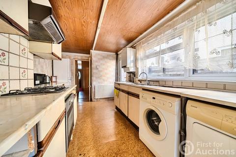 3 bedroom terraced house for sale, Riverdale Road, Erith