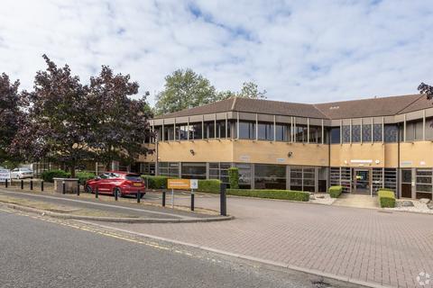 Office for sale, Anglia Way Northampton NN3 6JA