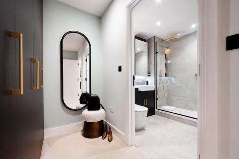 2 bedroom apartment for sale, TwelveTrees Park, West Ham, Affinitiy View, London E16