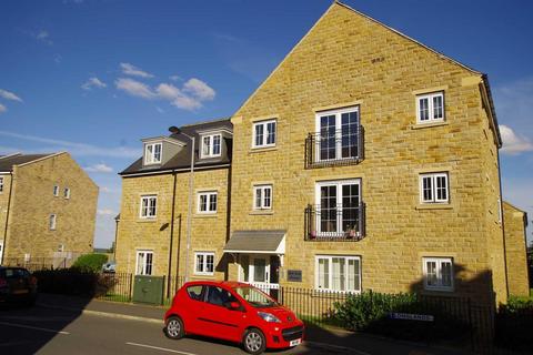 undefined, Elm Tree House, Idle