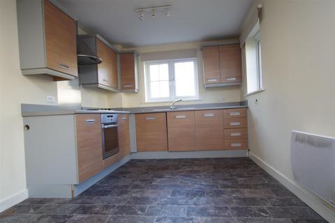 undefined, Elm Tree House, Idle