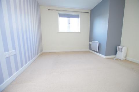 undefined, Elm Tree House, Idle