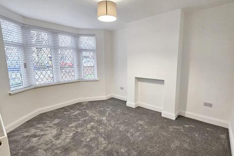 3 bedroom house to rent, Bwlch Road, Cardiff CF5