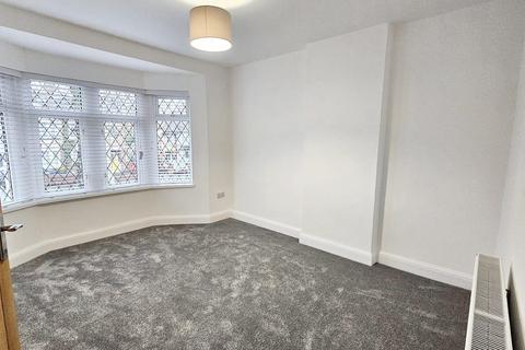 3 bedroom house to rent, Bwlch Road, Cardiff CF5