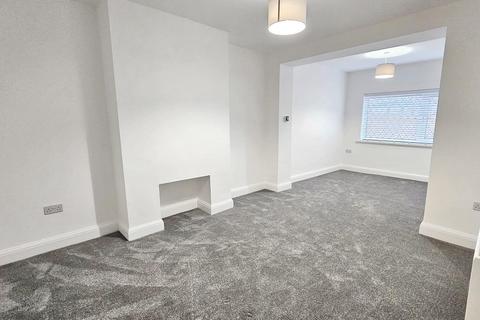 undefined, Bwlch Road, Cardiff CF5