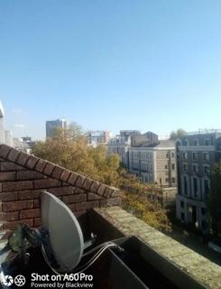 Studio for sale, Cromwell Road, London SW5