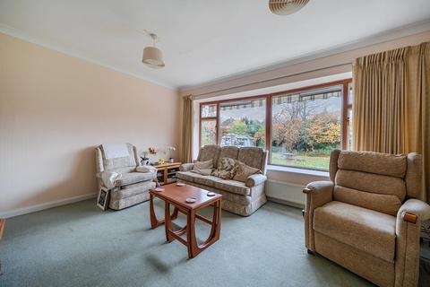 undefined, Barneshall Avenue, Worcester WR5