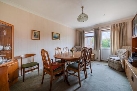 undefined, Barneshall Avenue, Worcester WR5