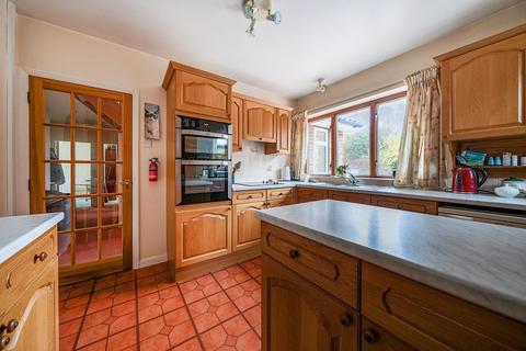 undefined, Barneshall Avenue, Worcester WR5