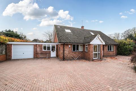 undefined, Barneshall Avenue, Worcester WR5