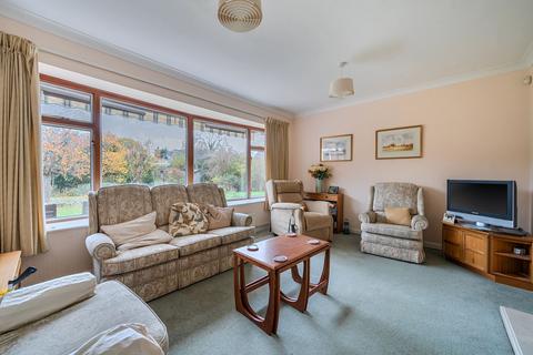undefined, Barneshall Avenue, Worcester WR5