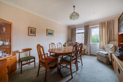 undefined, Barneshall Avenue, Worcester WR5