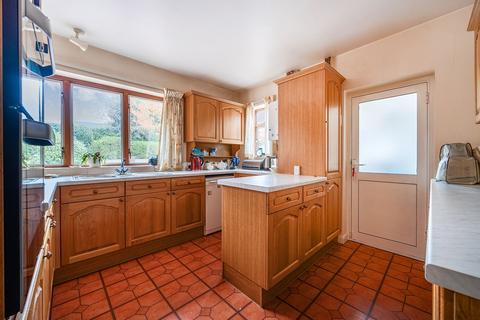 undefined, Barneshall Avenue, Worcester WR5