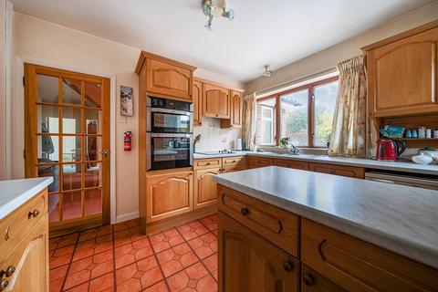 undefined, Barneshall Avenue, Worcester WR5