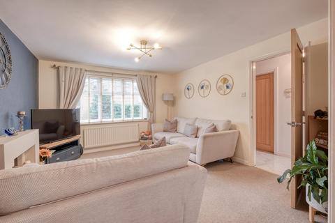 undefined, Guys Walk, Bromsgrove, B61
