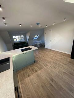 2 bedroom flat to rent, Derby Road, Fallowfield