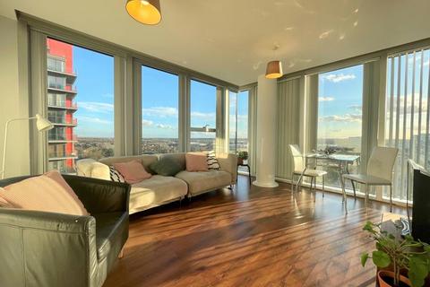 undefined, Chelsea House, The Hub