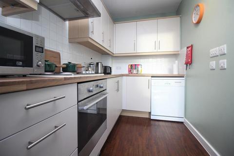 undefined, Chelsea House, The Hub