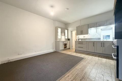 undefined, Lane Head Road Cawthorne, Barnsley