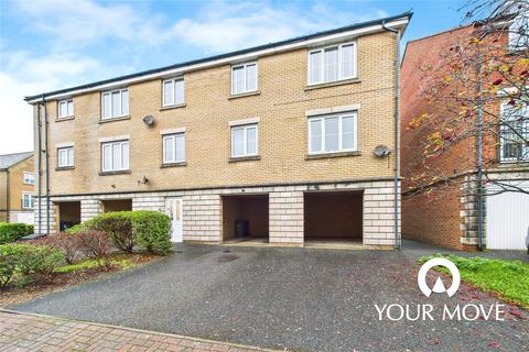 undefined, Bright Close, Norfolk NR31