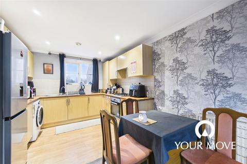 undefined, Bright Close, Norfolk NR31