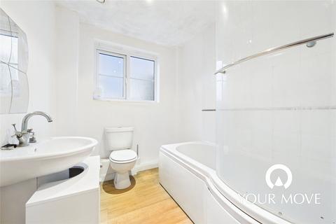 undefined, Bright Close, Norfolk NR31