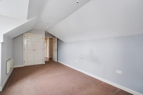 undefined, 10 Catherine Court, Moor Street, Burton-On-Trent DE14 3TJ